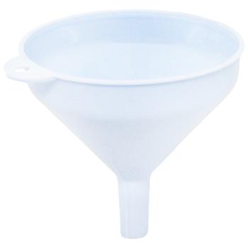 Hozprofi Funnel 10x11cm in assortment - buy, prices for Auchan - photo 5