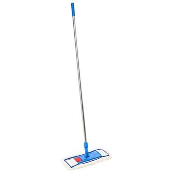 Mop Metro professional - buy, prices for METRO - photo 1