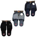 Flip flop Home story color in assortment