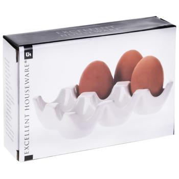 Stand La cucina for eggs China - buy, prices for Auchan - photo 1