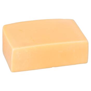 Сир Староказачий Сир Голландський 45%