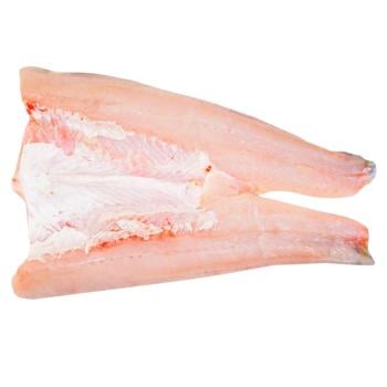 Pike Perch Fillet - buy, prices for ULTRAMARKET - photo 1