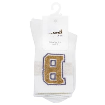 Sock Arti Turkey - buy, prices for COSMOS - photo 3