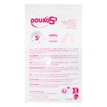 Shampoo 15ml