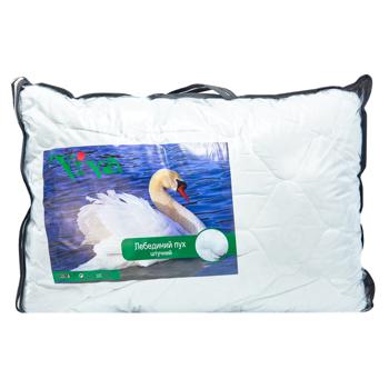 Pillow Viva - buy, prices for Vostorg - photo 1