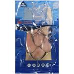 Iceberg Cold Smoked Pink Salmon with Bone 100g