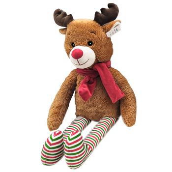 Tarrington House Xmas Characters Figure 60cm - buy, prices for - photo 4