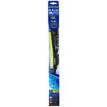 GoodYear Rain Master Wiper Blade Flat 480mm
