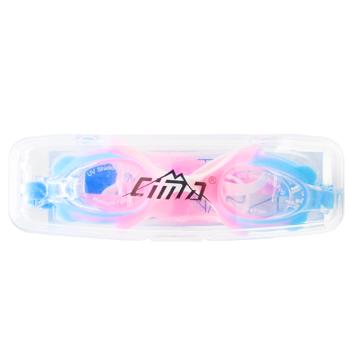 Swimming Goggles 25858-13 - buy, prices for COSMOS - photo 3