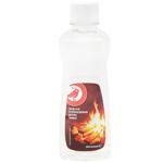 Auhan Gel for Kindling Fire 250ml