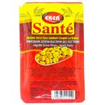 Оливки Eker 230г обсм. без кіст. у вак. И210 (Туреччина)