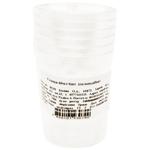 Koza Vitreous Stack 60ml 6pcs