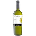 Shabo Reserve Pinot Grigio White Dry Wine 13.7% 0.75l