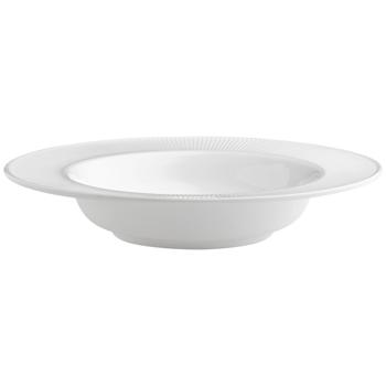 Florina Milano Soup Plate 23.5cm