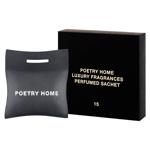 Гардеробне аромасаше SILENCE IN FLORENCE