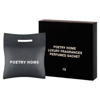 Гардеробне аромасаше SILENCE IN FLORENCE - купити, ціни на Grono - фото 1