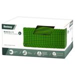 КИЛИМ САМОНАДУВНИЙ 198X71X6.5