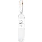 Водка Shabo Grape Premium 40% 0,375л