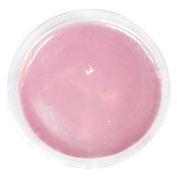 Cranberry Pate 225g - buy, prices for Chudo Market - photo 1