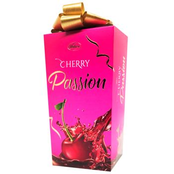 Vobro Cherry Passion Candy 210g