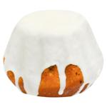 Romova baba Without brand 150g Ukraine