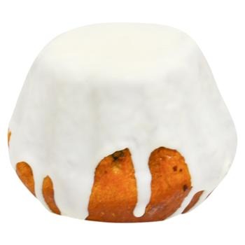 Romova baba Without brand 150g Ukraine - buy, prices for Ideal - photo 1