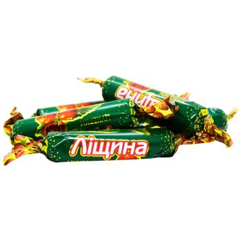 Roshen Hazel Candy - buy, prices for EKO Market - photo 1