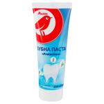 Auchan Toothpaste complex protection 250ml