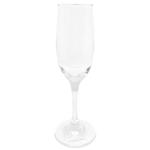 Glass 185ml JXL16-64582