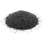 Мак блакитний