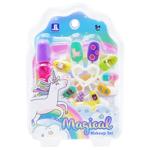 Game Set Cosmetics 2105T