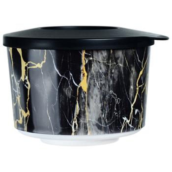 bowl wish home 800ml Turkey