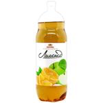 Obolon Lemonade Carbonated Drink 2l