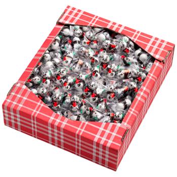 Konfitrade Panda Candies - buy, prices for Chudo Market - photo 1