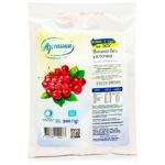 Artika Pitted Cherries 300g