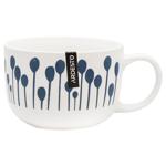 Ardesto Piera White Cup 450ml