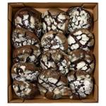 Печенье Брауни 450г