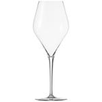 Бокал Schott Zwiesel Finesse Bordeaux для красного вина 630мл
