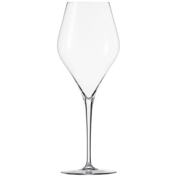 Schott Zwiesel Finesse Bordeaux Red Wine Glass 630ml - buy, prices for WINETIME - photo 1