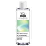 Вода міцелярна Beauty Derm Sebum?No! для зняття макіяжу 200мл