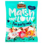 BKK Fun Party Mix  Marshmallow 175g