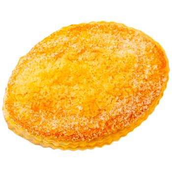 Tongue with Sugar 100g