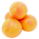 Fruit grapefruit fresh