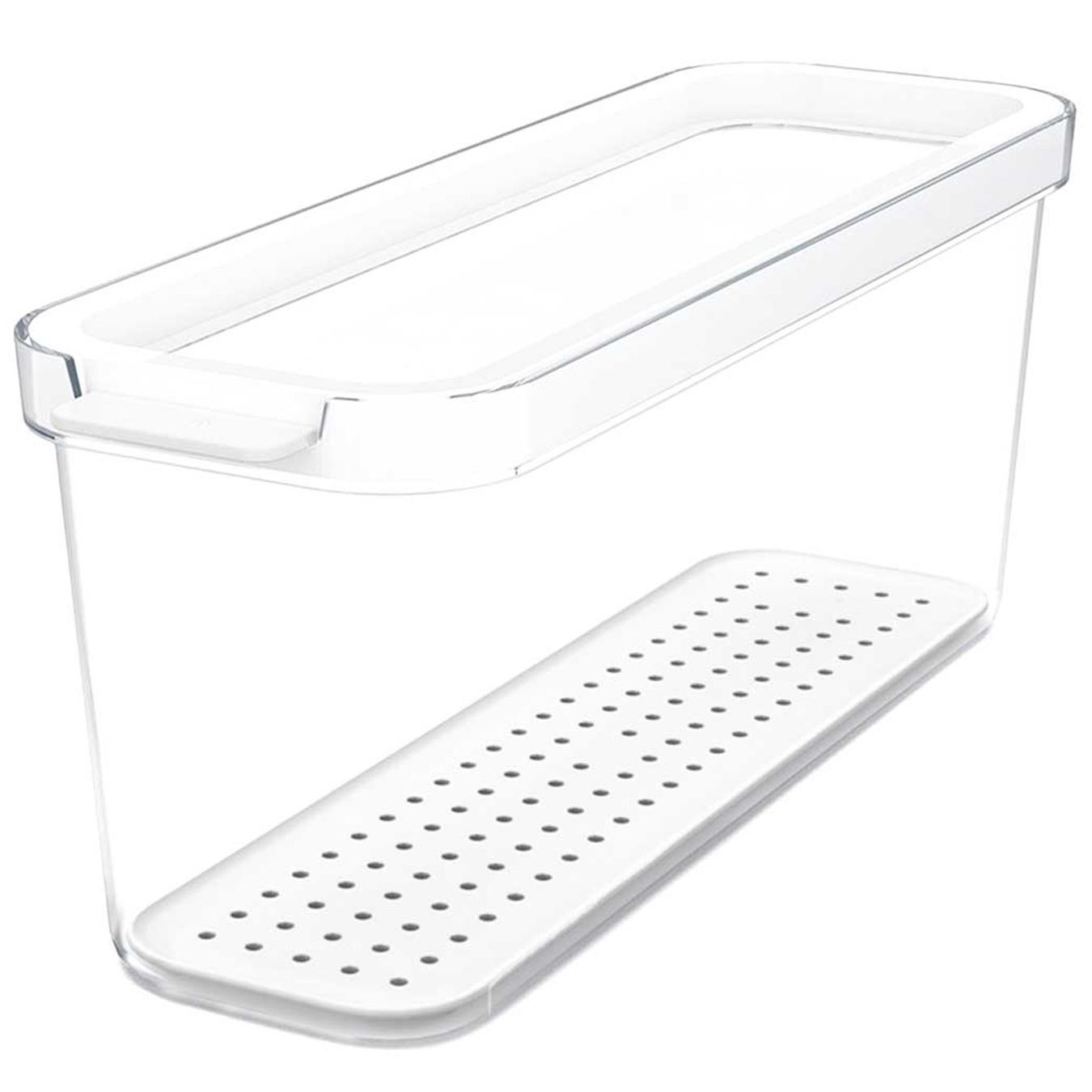 Фото товару