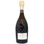 Вино ігристе Pere Ventura Vintage Gran Reserva біле брют 12% 0,75л