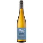 Вино Edition Terroir Schiefer Steillage Riesling белое полусладкое 12% 0,75л