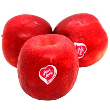 Pink Lady Apple