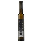 Вино Chateau Chizay Ice Wine Riesling белое сладкое 14% 0.375л