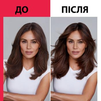 Лак для волос Taft Phyto Keratin 4 250мл - купить, цены на - фото 4