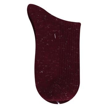 Shuguan Women's Socks 37-40s - buy, prices for MegaMarket - photo 2